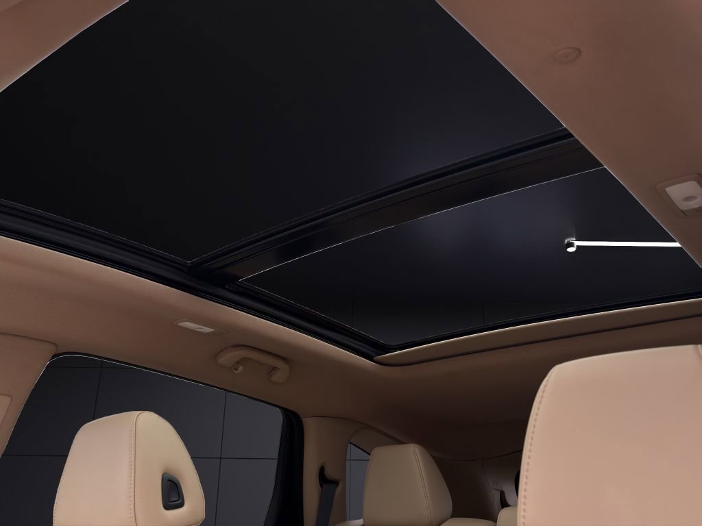 Used 2022 Acura MDX SH-AWD LOWEST PRICE AROUND image 20