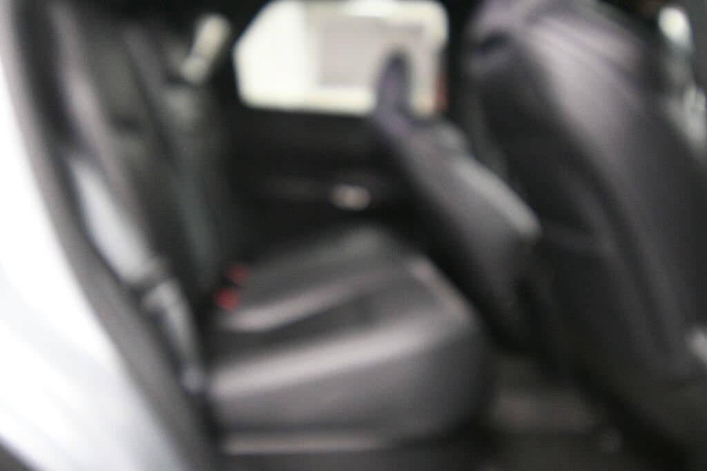 Used 2024 Lexus RX 350 F Sport w/ Convenience Package AWD/4WD image 27