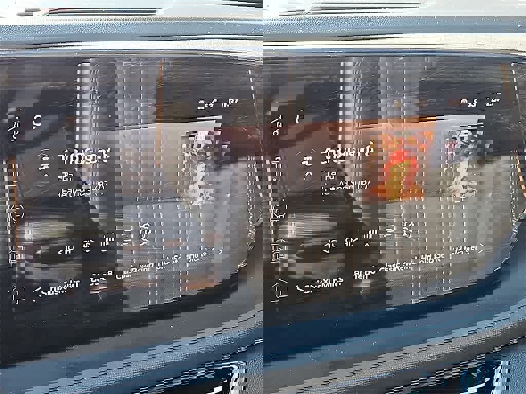 Used 2024 Buick Envista Avenir image 17