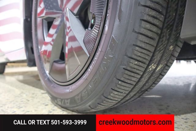 Used 2023 Toyota Prius LE image 19