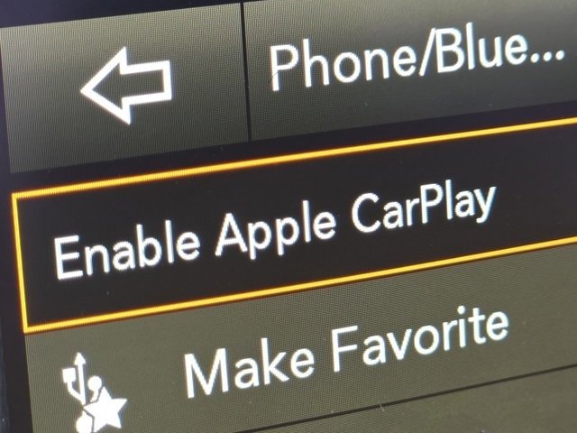 Used 2022 Jeep Wrangler Unlimited Willys image 11