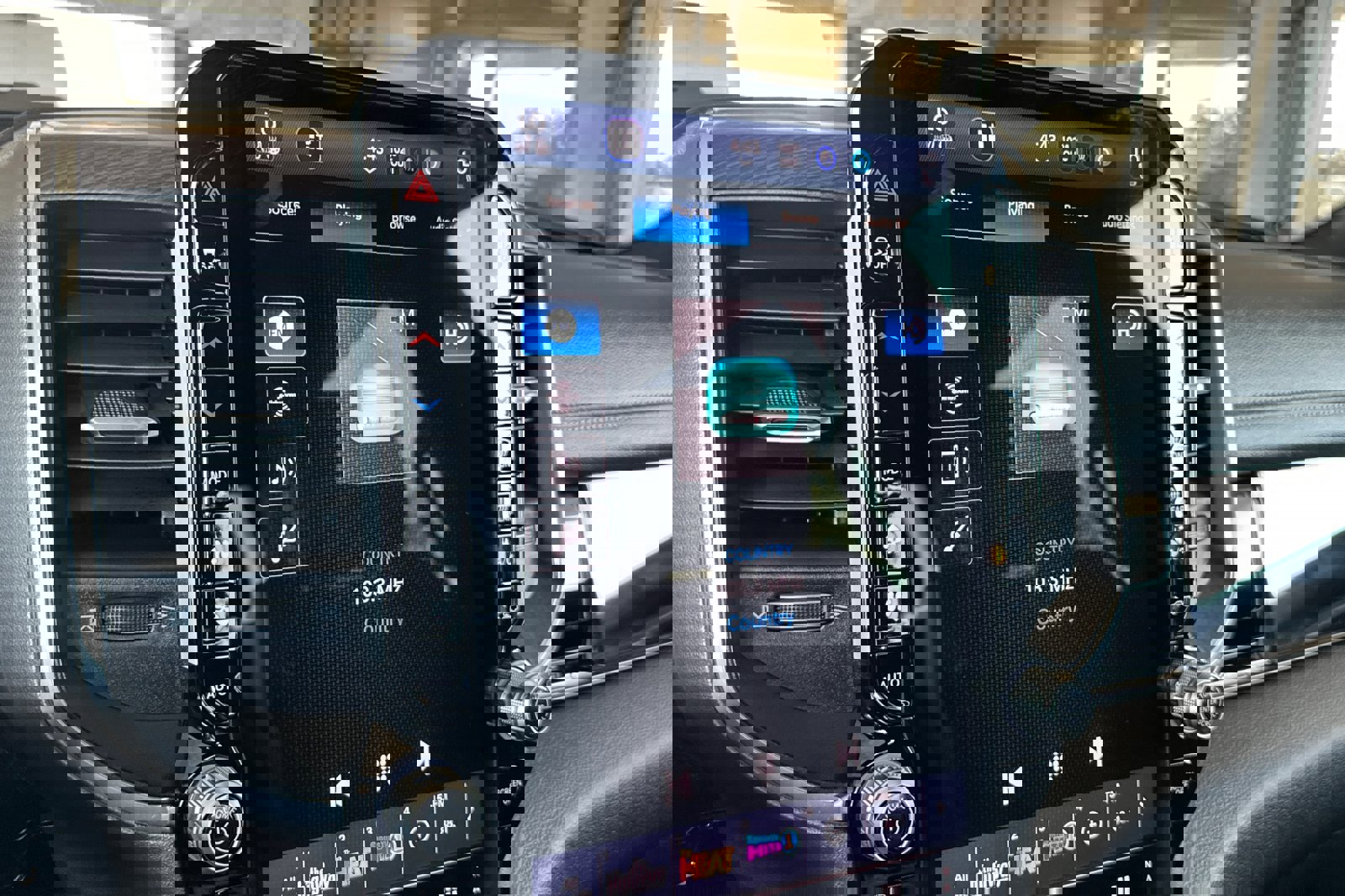 New 2026 RAM 1500 Laramie image 17