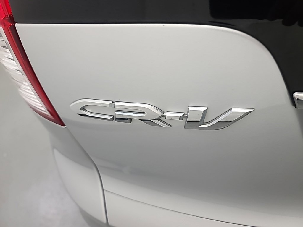 Used 2013 Honda CR-V EX-L image 12