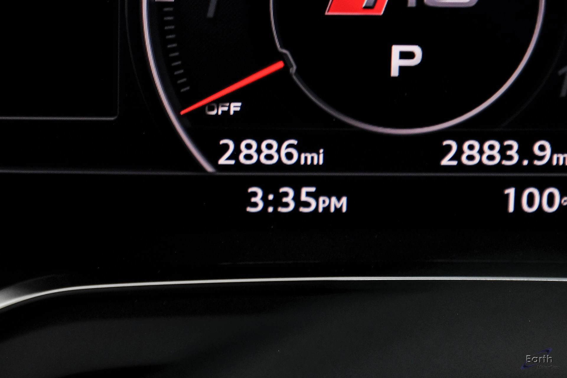 Used 2022 Audi R8 V10 performance AWD/4WD image 79