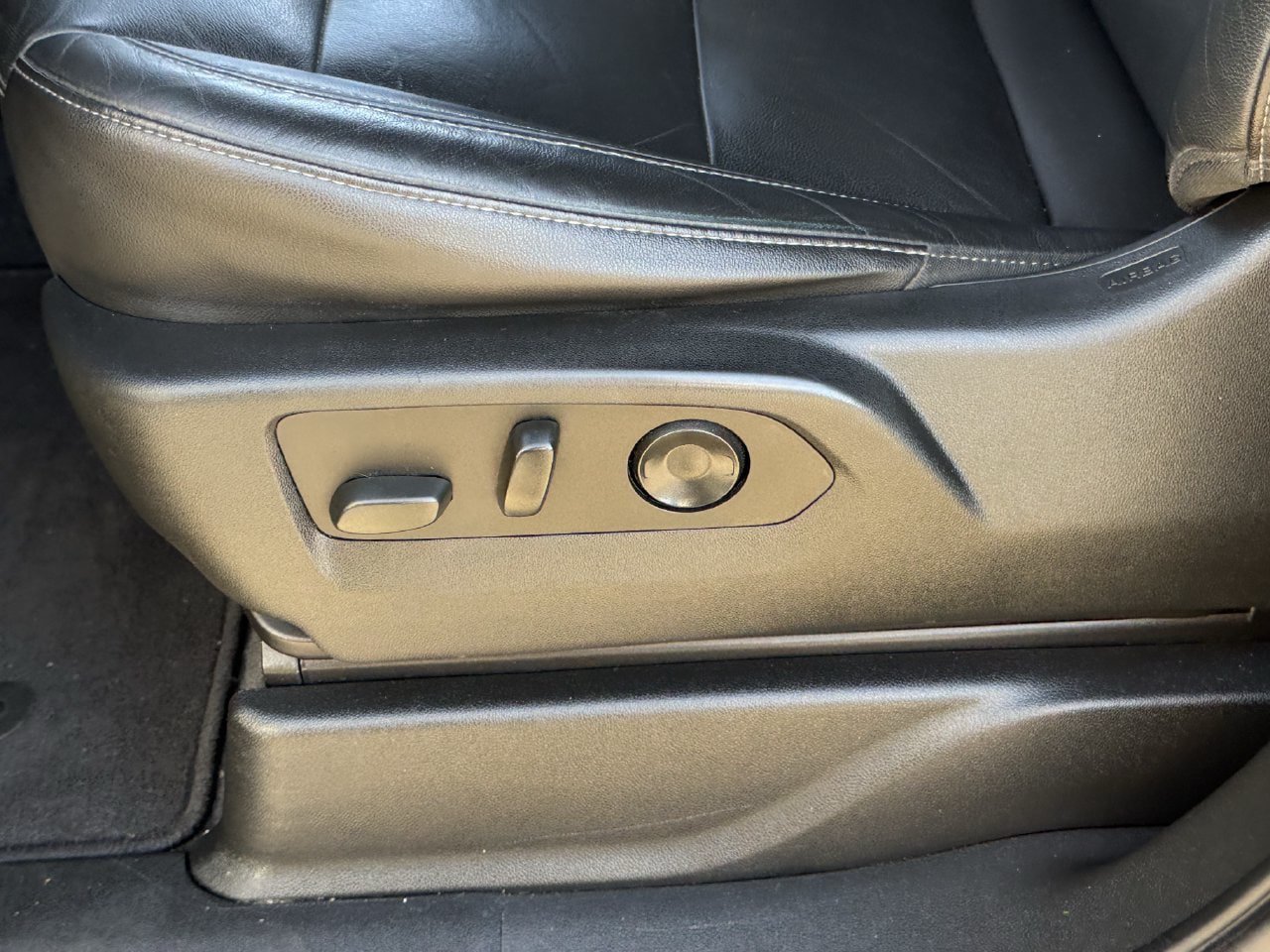 Used 2021 Chevrolet Tahoe LT RWD image 26