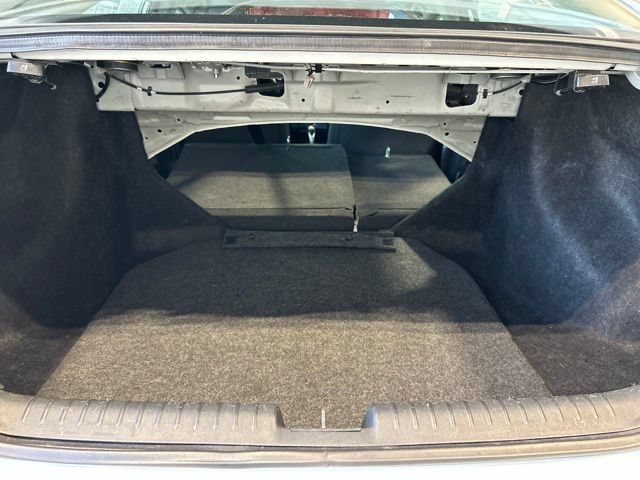 Used 2014 Honda Civic EX-L image 31