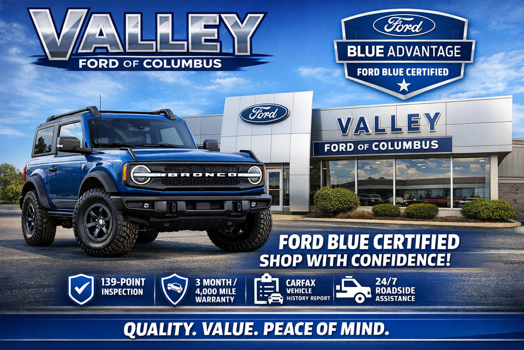 Used 2020 Ford F350 Platinum w/ FX4 Off-Road Package AWD/4WD image 2