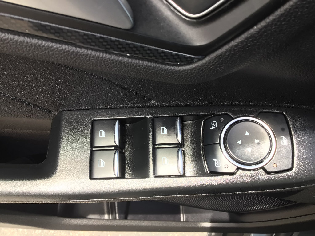Used 2023 Ford Escape ST-Line Select w/ Tech Pack #1 AWD/4WD image 6