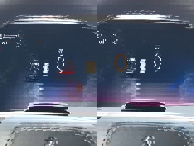 New 2026 Lincoln Navigator Premiere image 35