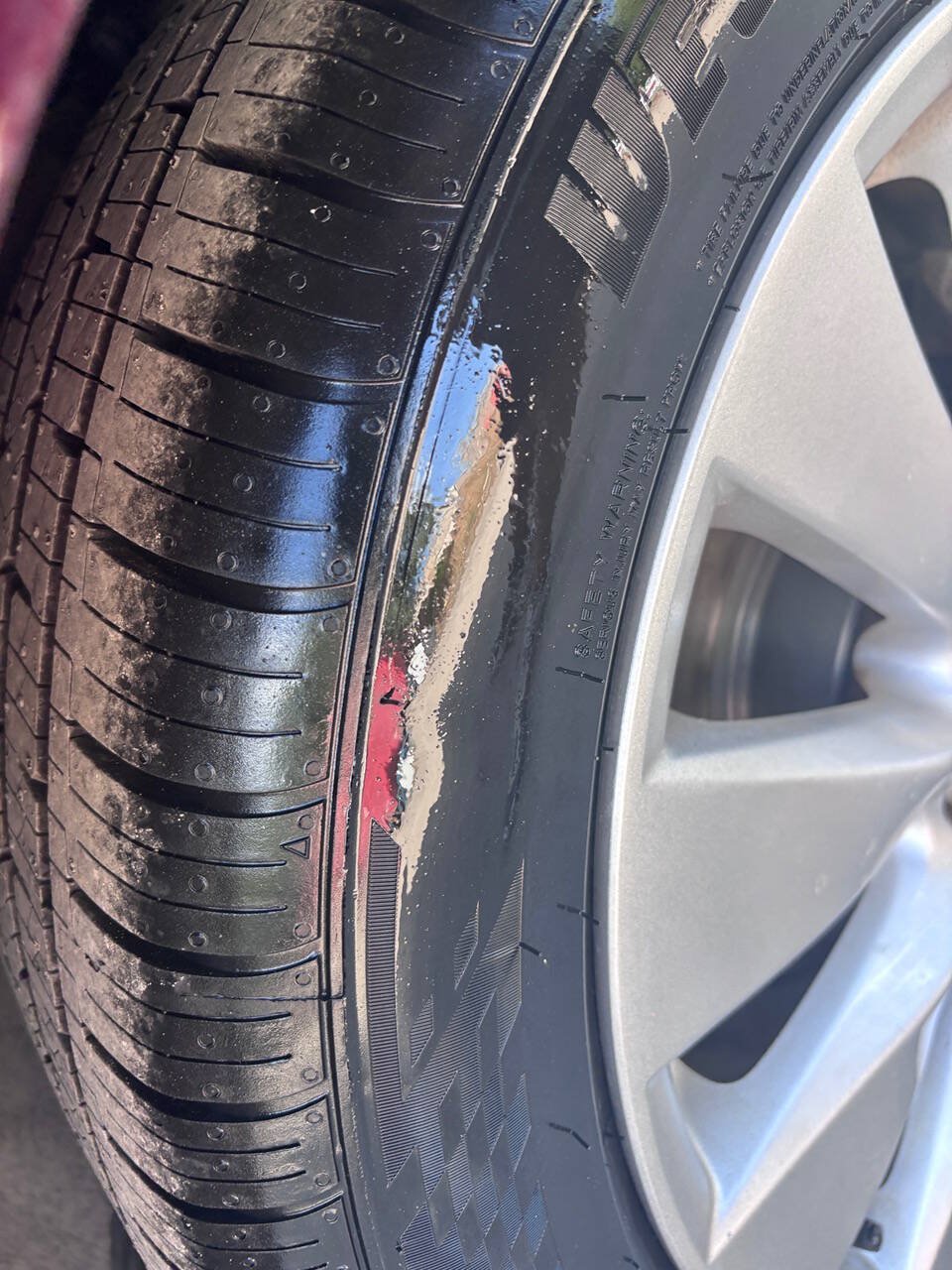 Used 2013 Honda Accord EX-L image 9