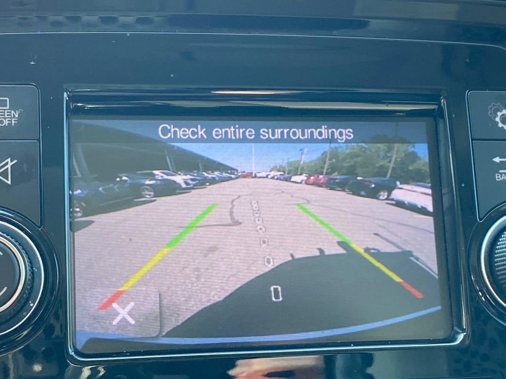 Used 2022 RAM ProMaster City Tradesman image 25