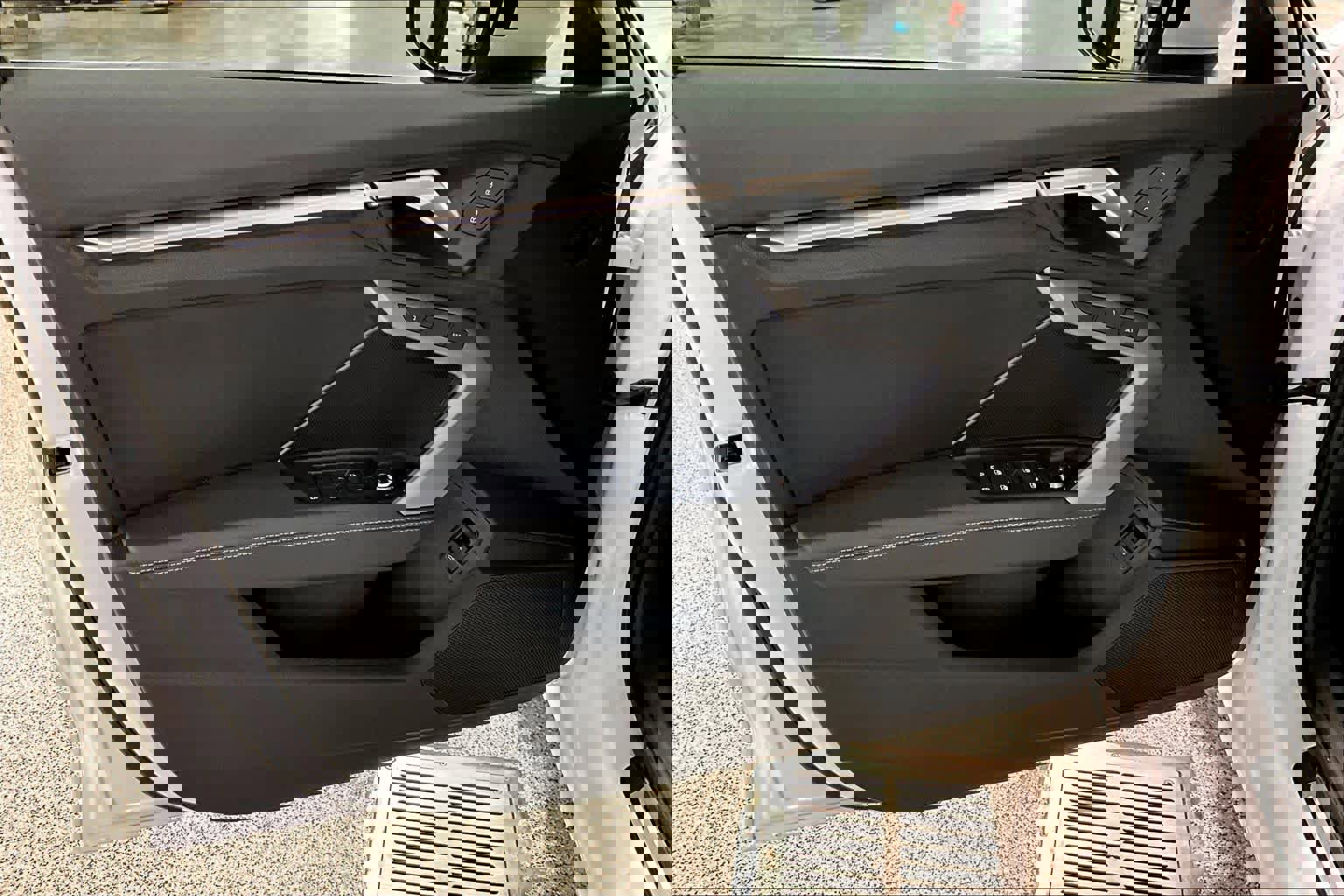 Used 2025 Audi A3 2.0T Premium image 22