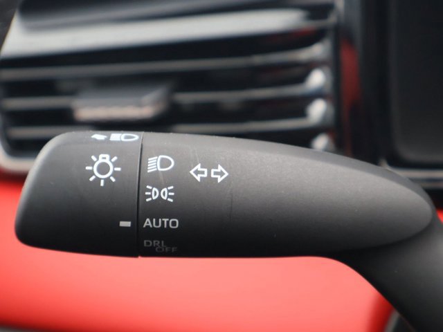 Used 2026 Toyota Camry XSE w/ Premium Plus Package image 15