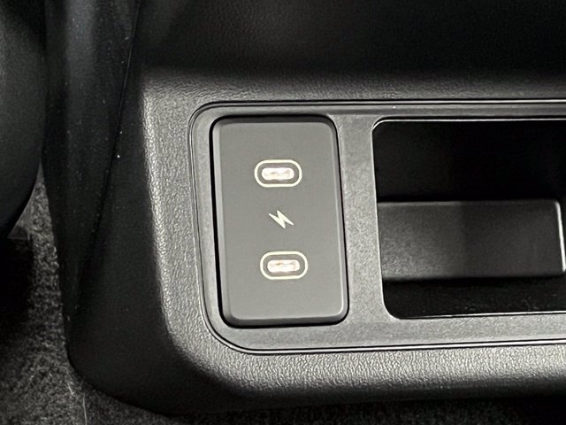 New 2026 Kia K4 EX FWD image 35