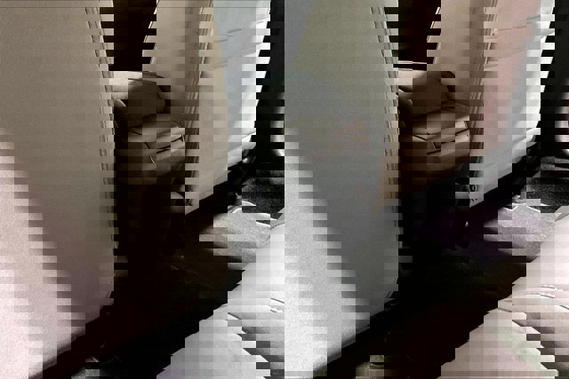 Used 2020 Honda Civic EX image 34