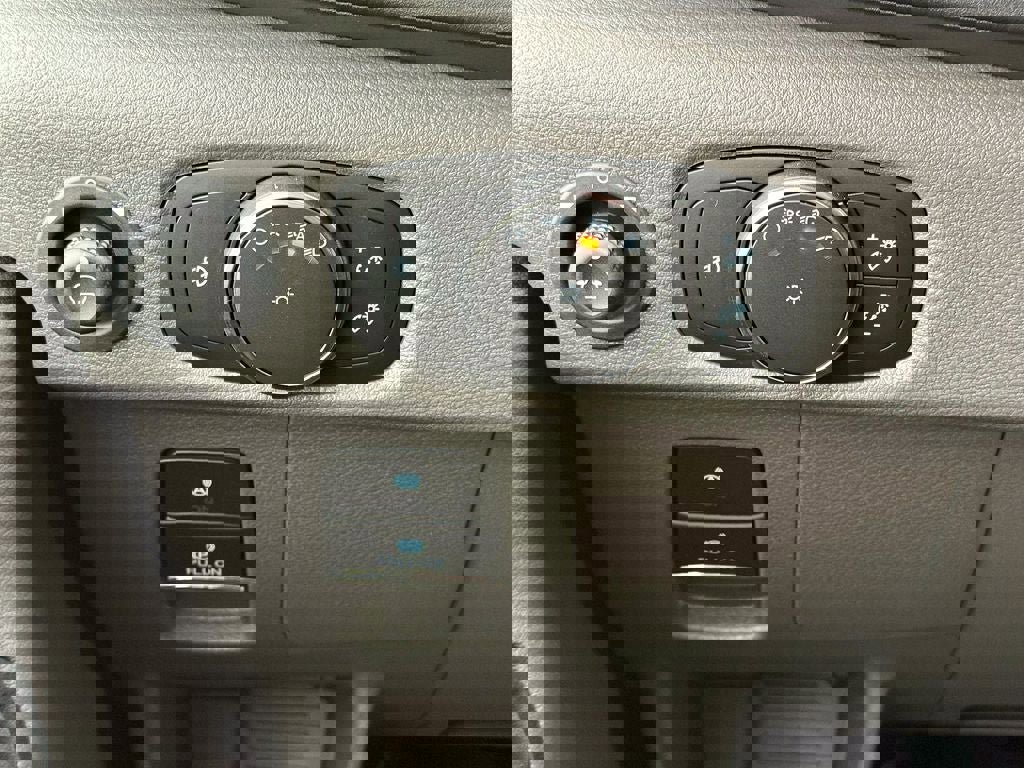 New 2026 Ford Transit 350 148 High Roof Extended RWD image 29