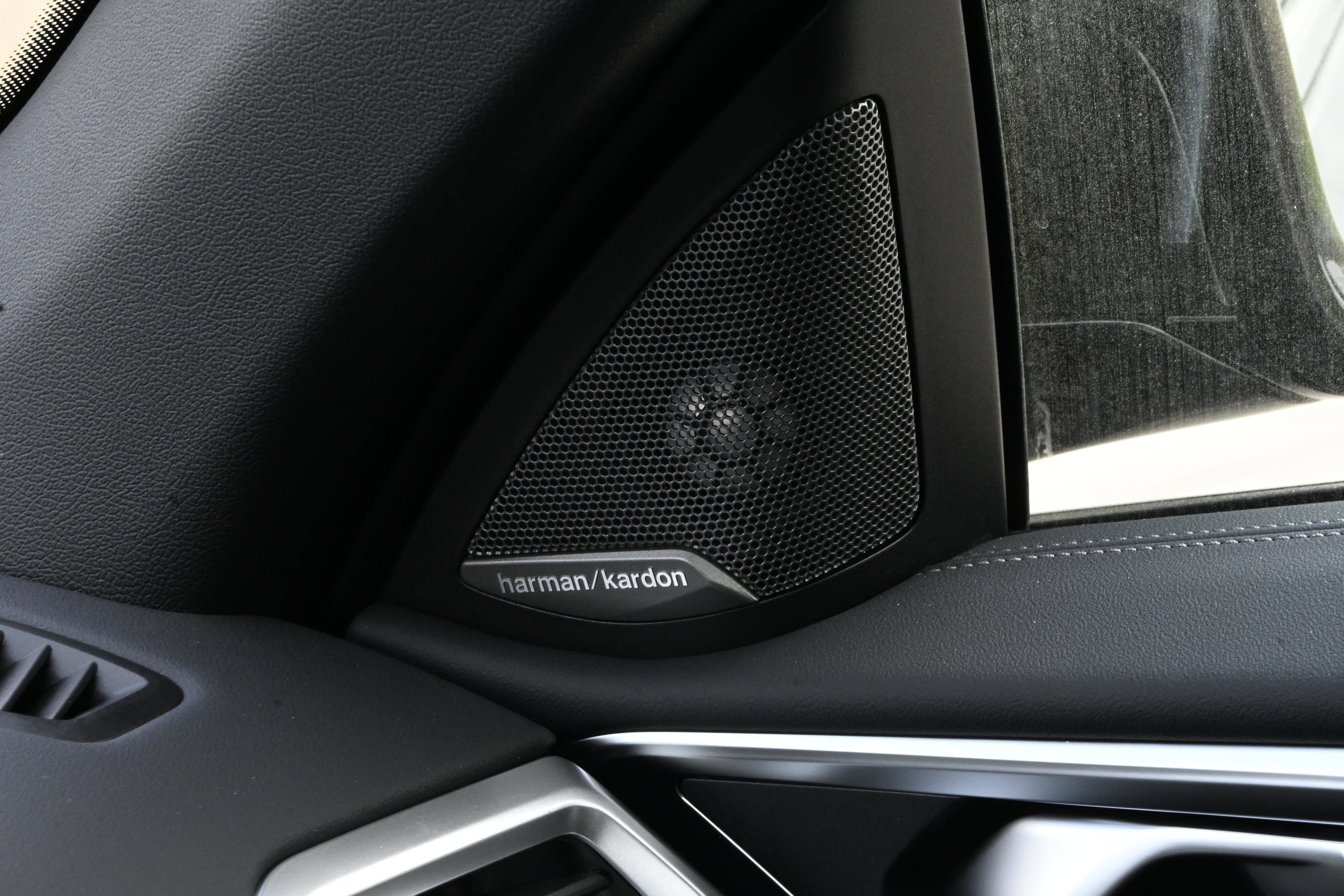 New 2026 BMW M440i Convertible image 22