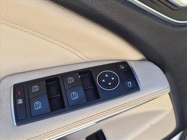 Used 2019 Mercedes-Benz GLA 250 image 10