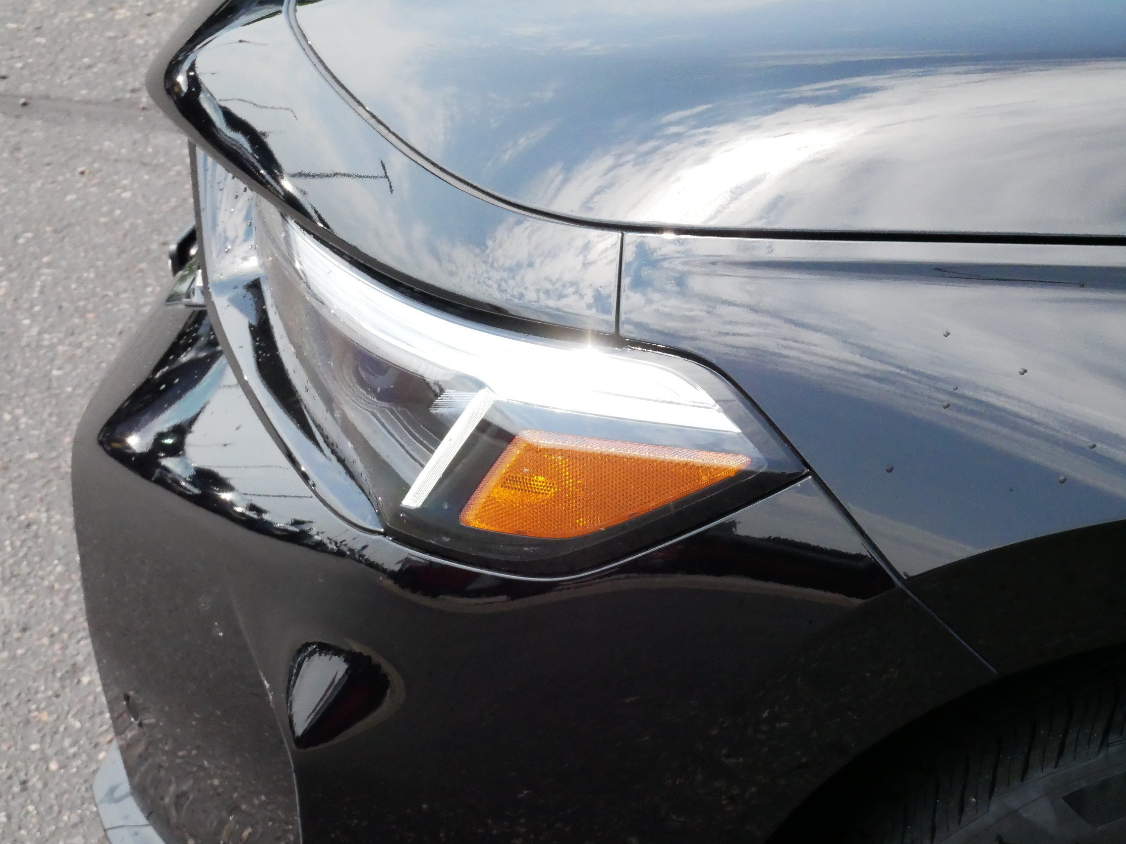 Certified 2026 Honda Civic Sport image 16