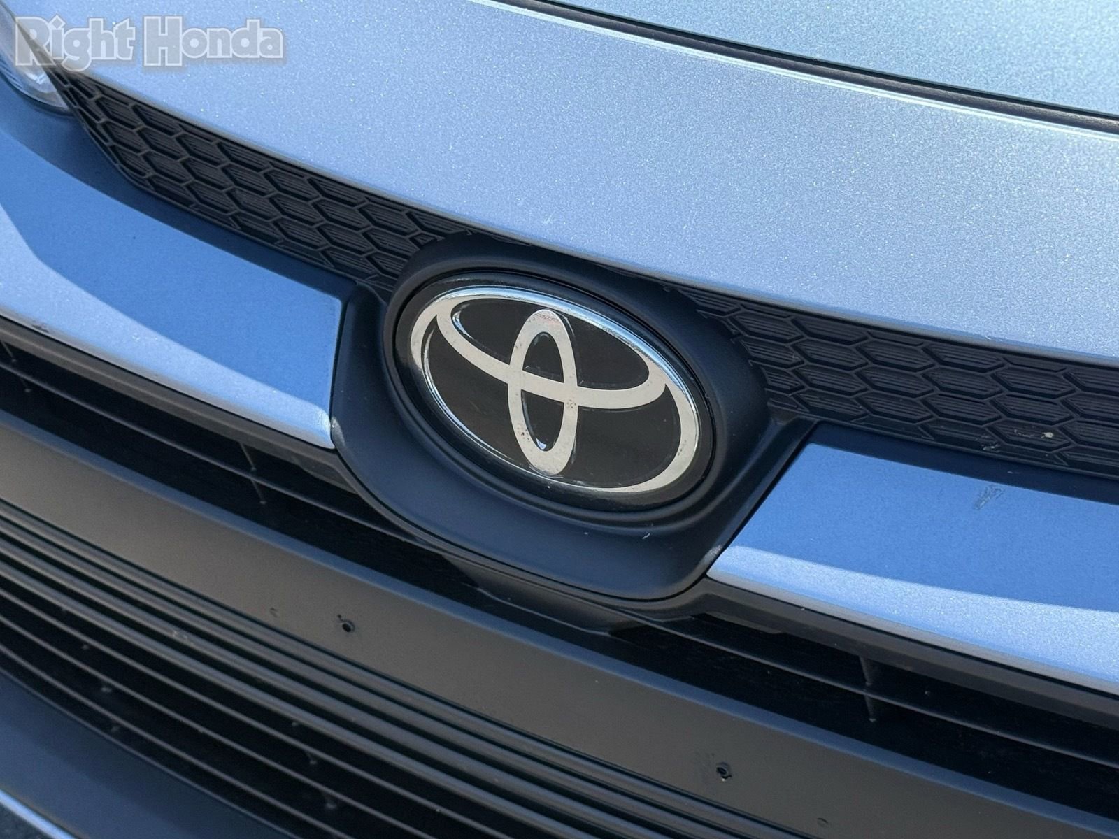 Used 2024 Toyota Corolla LE FWD image 32