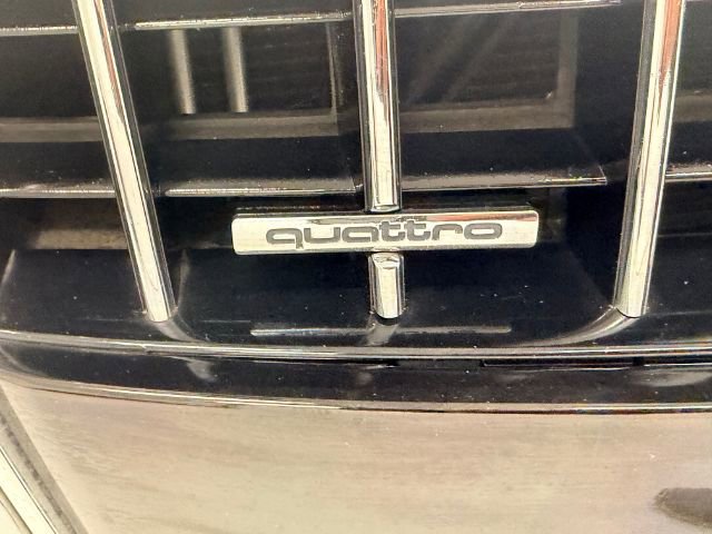 Used 2010 Audi Q7 3.6 Premium image 18