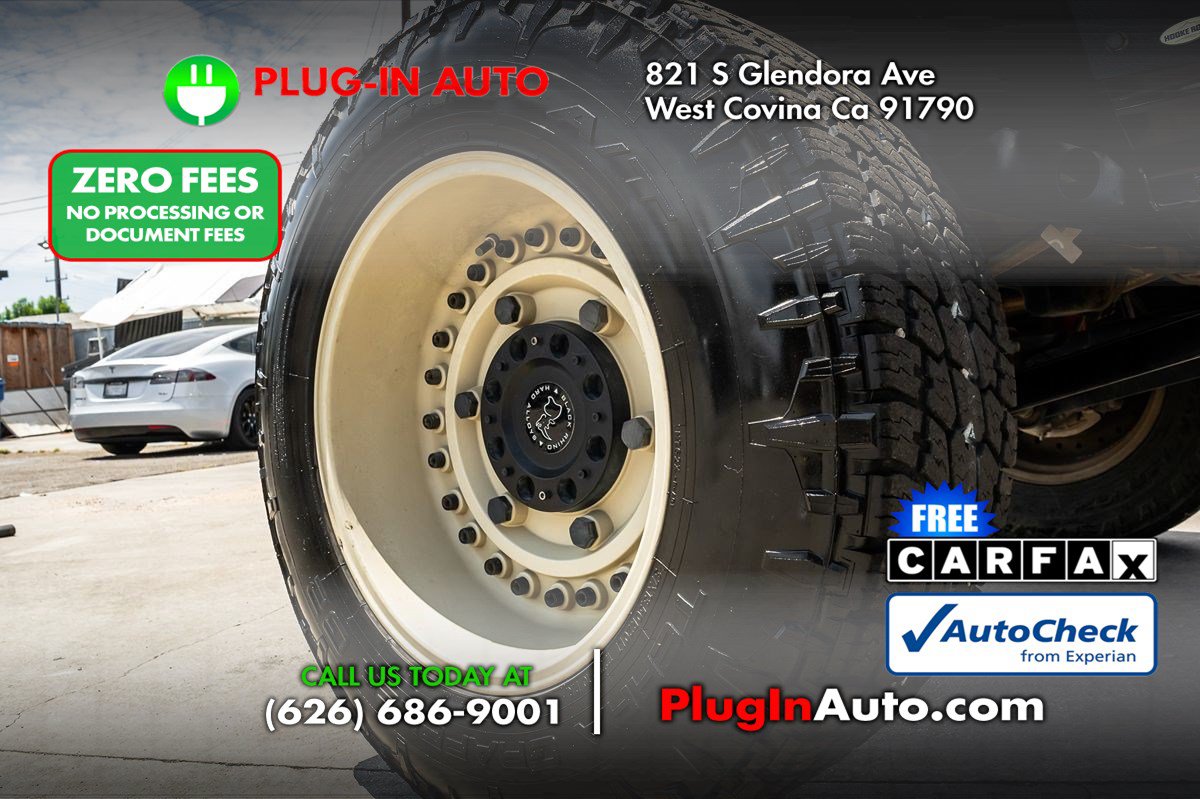 Used 2023 Jeep Gladiator Sport AWD/4WD image 12