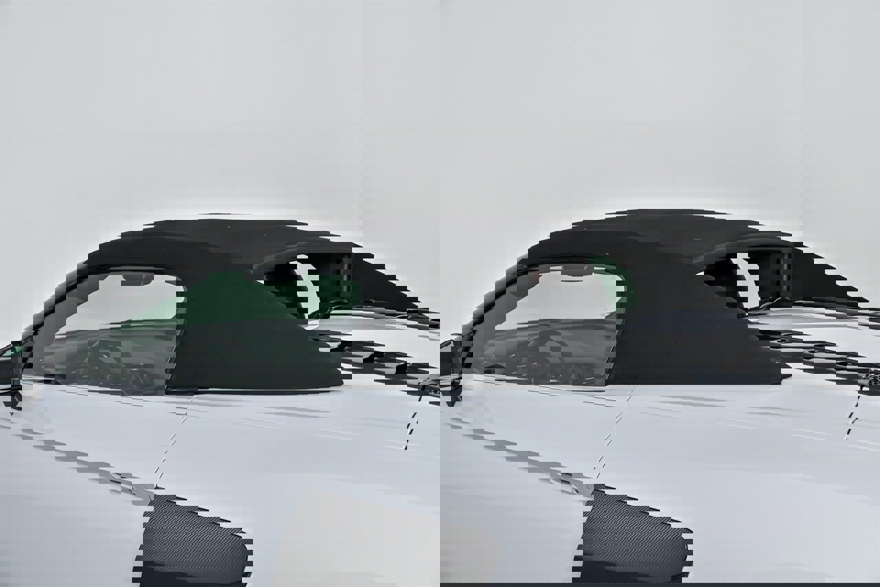 Used 2021 Audi R8 V10 performance image 20