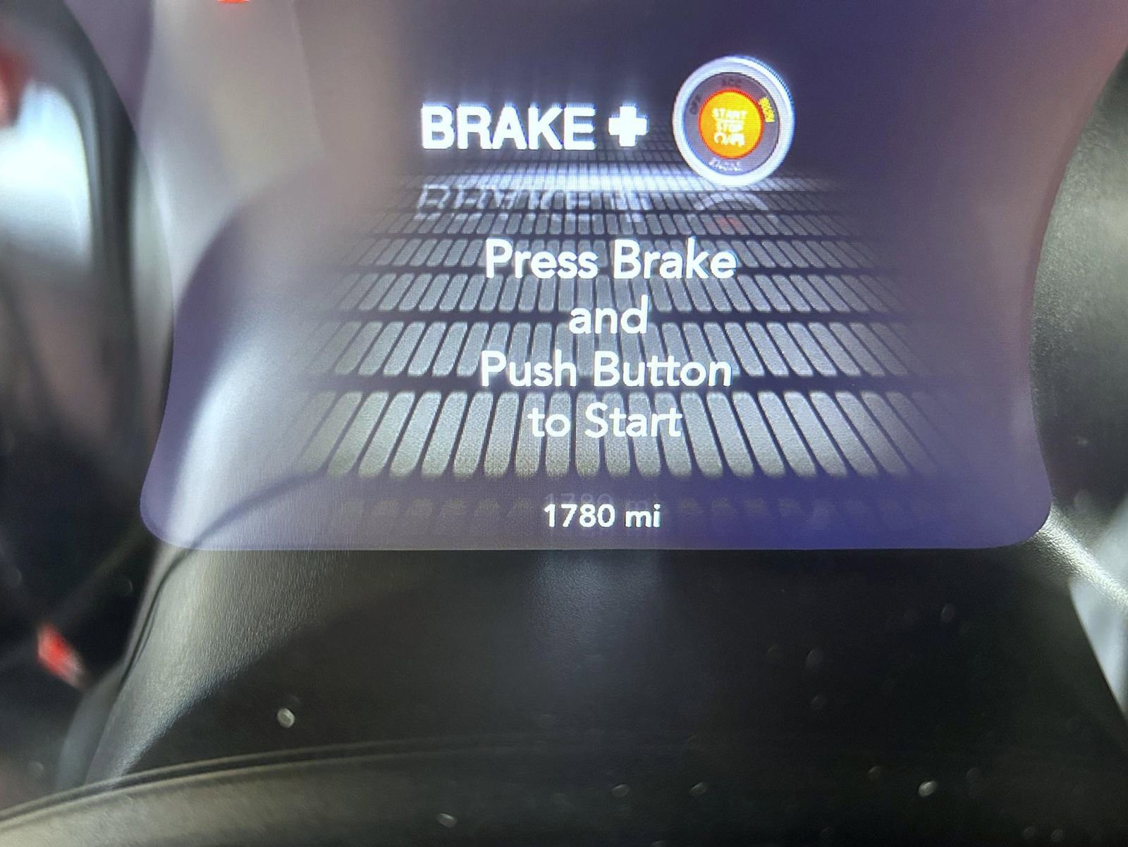 Used 2023 Dodge Challenger SRT Hellcat Redeye image 13