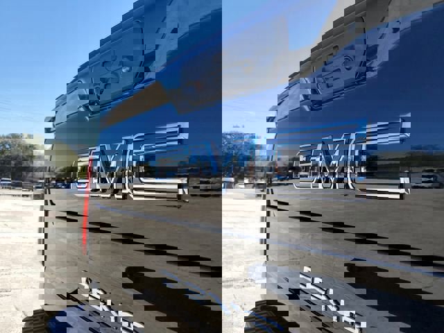 New 2026 GMC Sierra 1500 Denali Ultimate AWD/4WD image 7