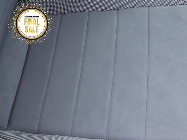 New 2024 Volkswagen Taos SE image 25