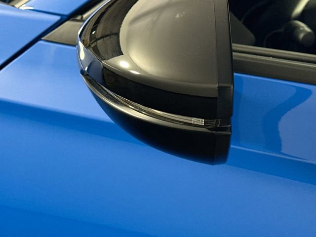 New 2026 Honda Civic Sport Touring image 22