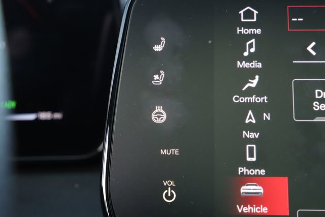 Used 2024 Dodge Charger R/T Scat Pack w/ Plus Group image 25