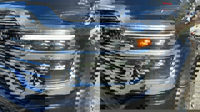 New 2026 RAM 5500 4x4 Crew Cab w/ Laramie Trim Package image 4