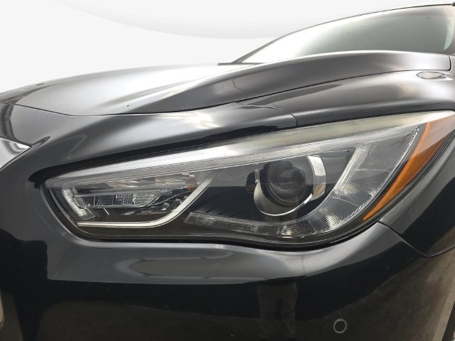 Used 2018 INFINITI QX60 FWD w/ Premium Plus Package image 32