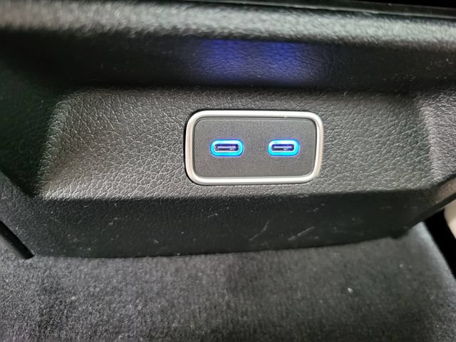 New 2025 Mercedes-Benz GLS 450 4MATIC image 32