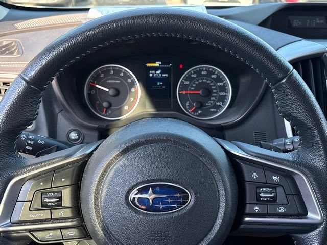 Used 2021 Subaru Ascent Premium w/ Convenience Package AWD/4WD image 20