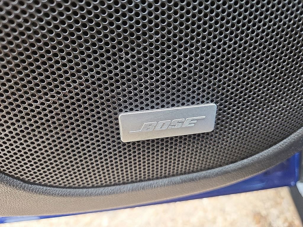 Used 2023 GMC Acadia SLE w/ Driver Convenience Package image 22