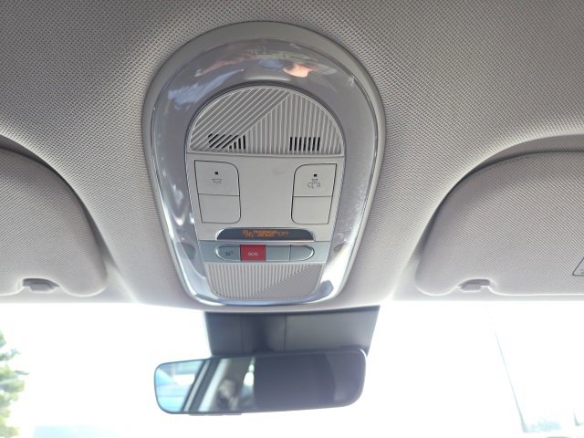 Certified 2024 Hyundai Ioniq 5 SEL image 18