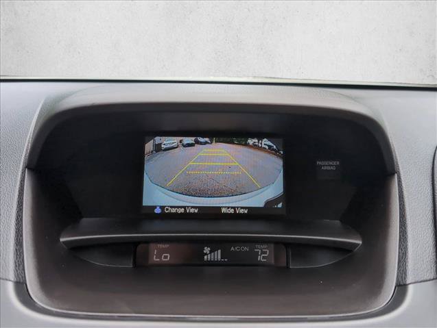 Used 2018 Acura RDX FWD image 13