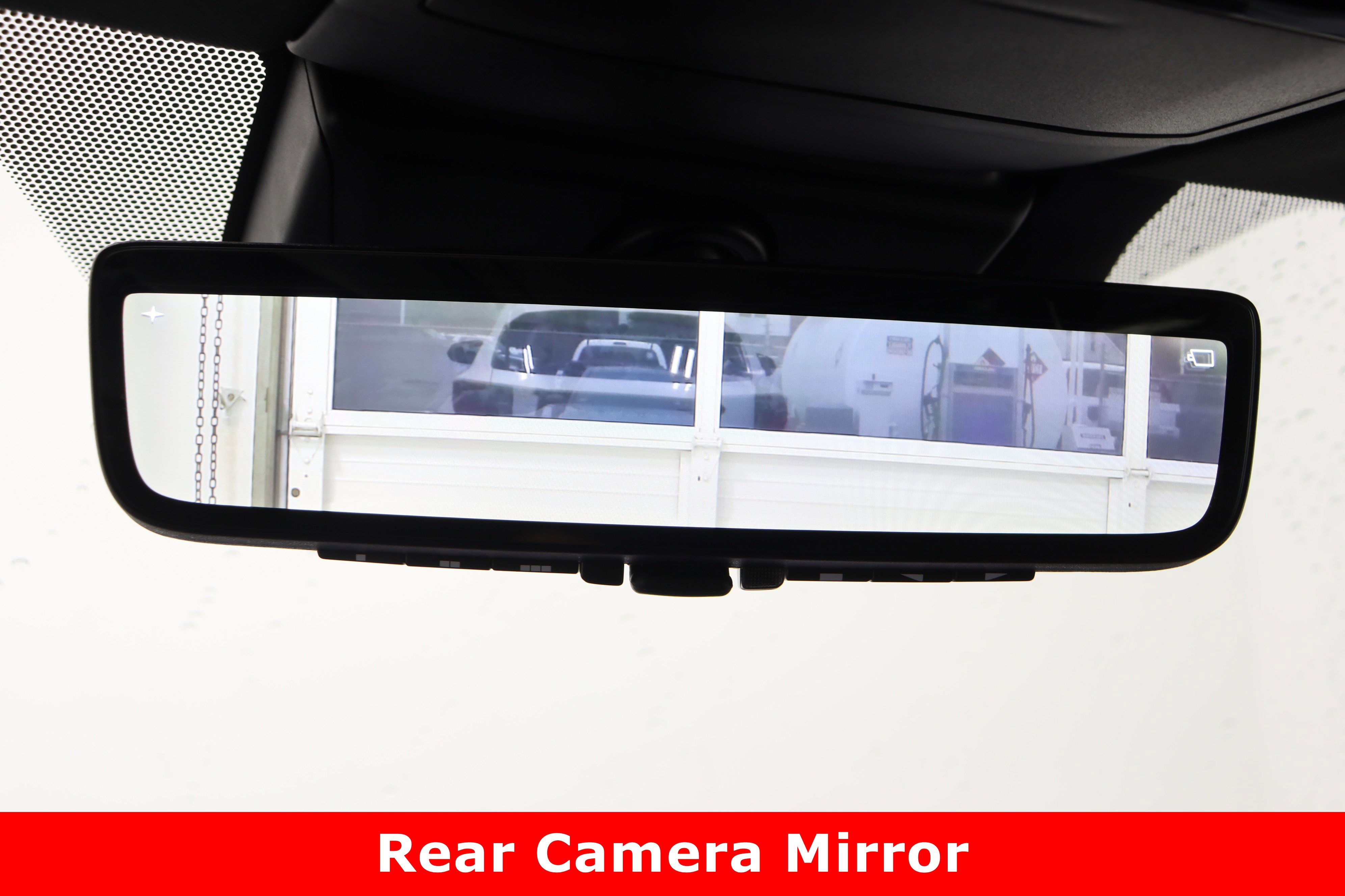 Used 2024 Lexus NX 300h AWD w/ Luxury Package image 21