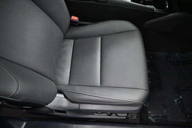 Used 2024 Lexus ES 300h w/ Premium Package FWD image 29