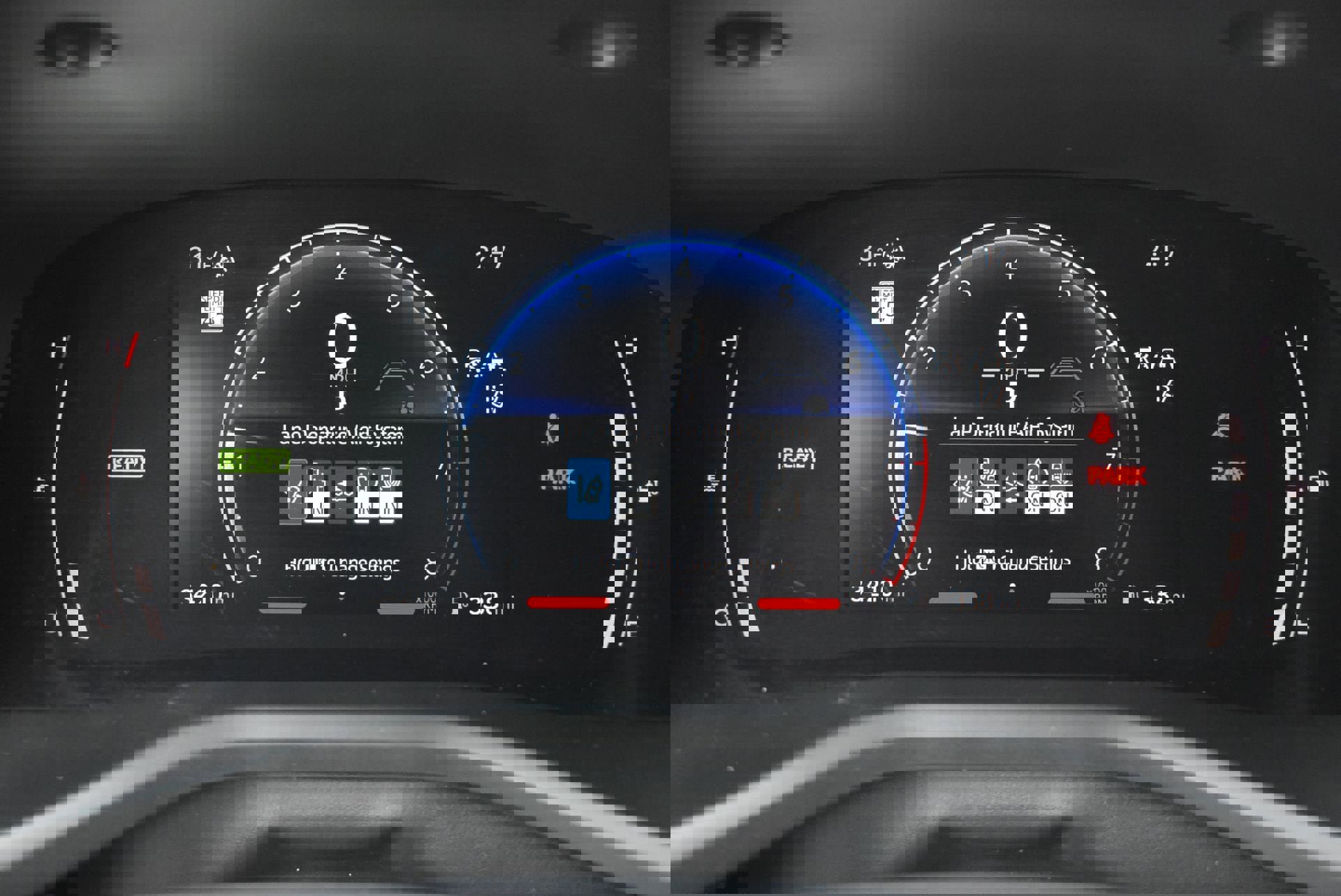 Used 2025 Toyota Camry LE image 30