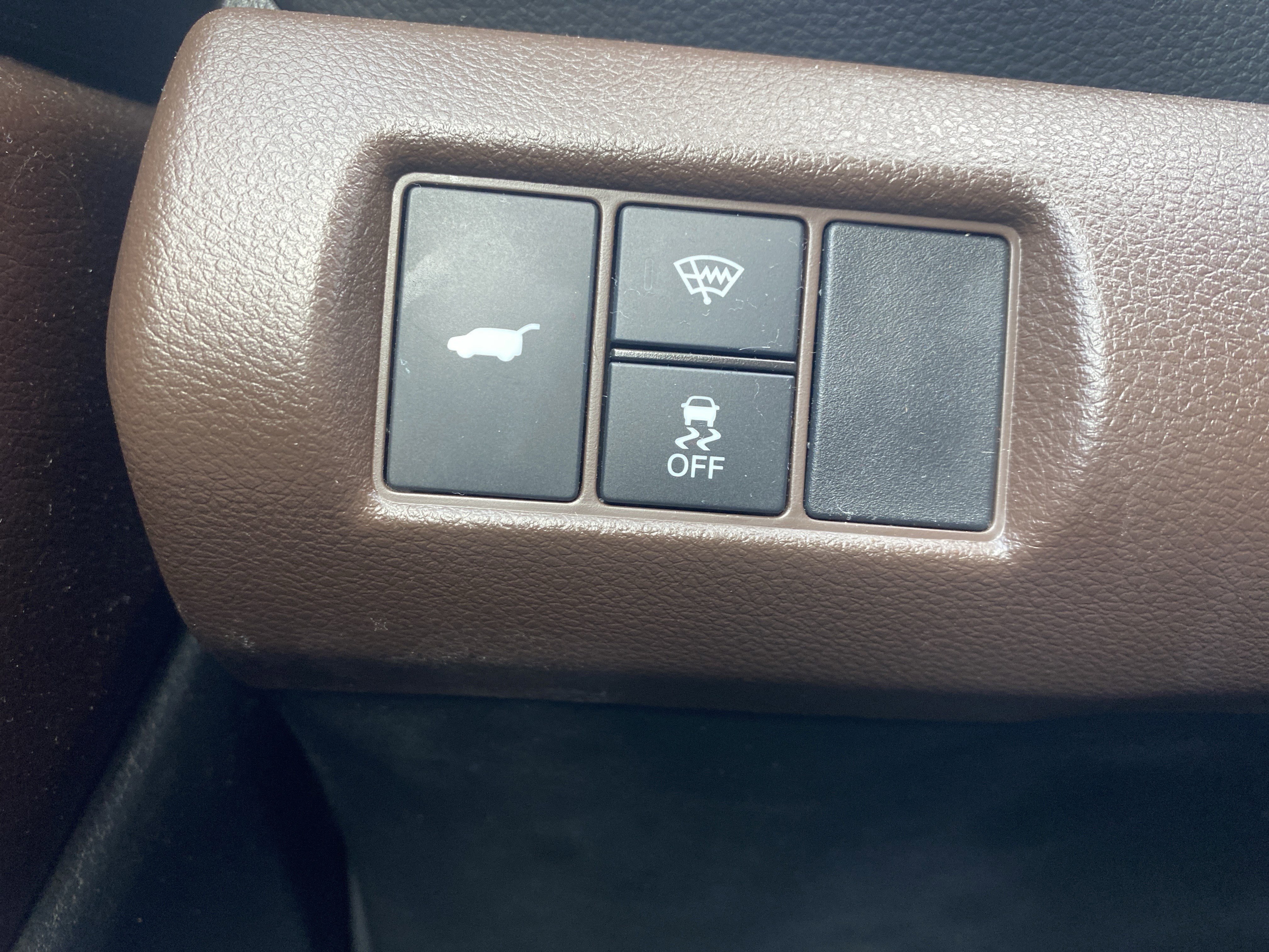 Certified 2024 Honda Pilot Elite image 38