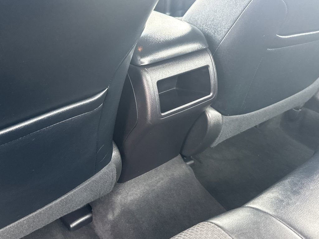 Used 2016 Toyota Camry SE w/ Protection Package (Q2) image 34