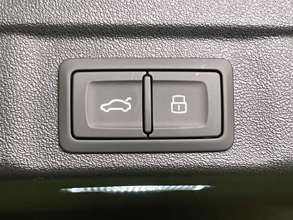 New 2025 Audi S5 Premium Plus image 21