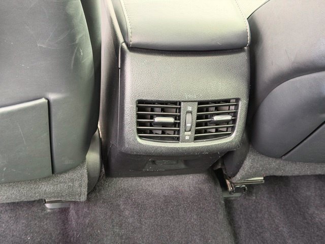 Used 2015 Lexus ES 350 FWD image 18