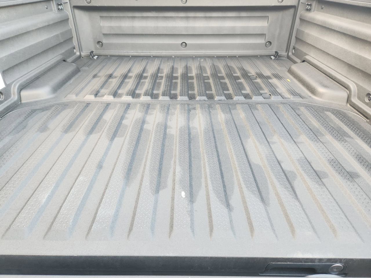 Certified 2026 Honda Ridgeline RTL image 31