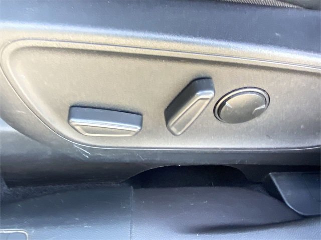 Used 2023 Ford Escape ST-Line image 22