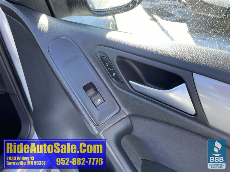 Used 2012 Volkswagen Golf SE, 2dr hatchback, reliable 2. image 33