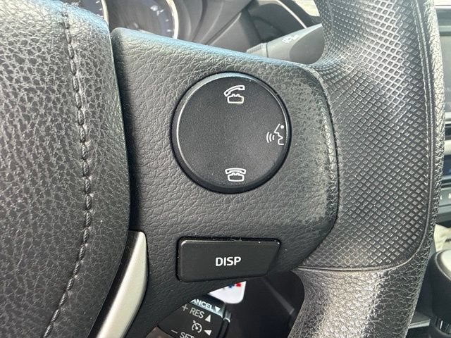 Used 2016 Toyota Corolla LE FWD image 19